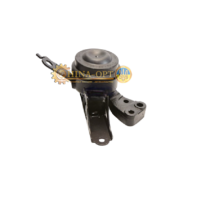 Подушка двигателя AFTERMARKET 1001200AG08XA