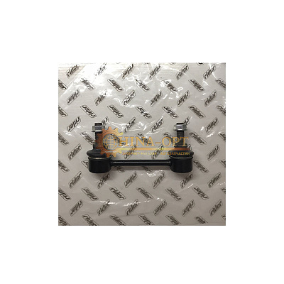 2916100-K00(DELTA) 2916100-K00(DELTA)