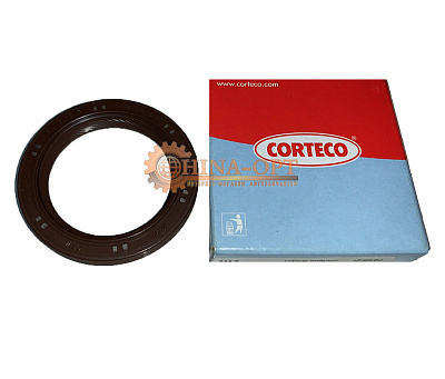 Сальник распредвала CHERY CORTECO 372-1003066BA