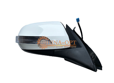 8202200-K24 Китай(оригинал) 8202200-K24 Китай(оригинал)