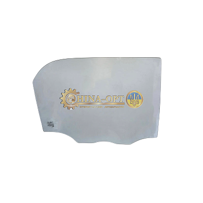 S11-5203212 AFTERMARKET (Китай)