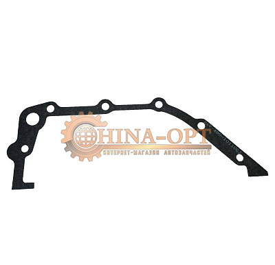 480-1011061 Китай (оригинал) 480-1011061 Китай (оригинал)