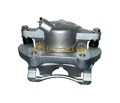 A13-3501050 Китай (оригинал)