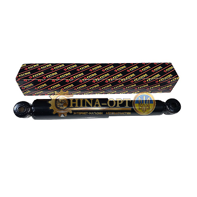 Амортизатор задний масляный CHERY JAGGI KIMO QQ FITSHI S12-2915010