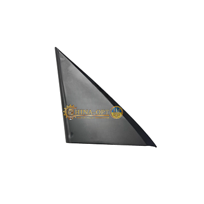 Треугольник зеркала AFTERMARKET T11-8202013