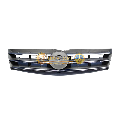 1018006116(AFTERMARKET)