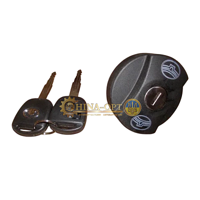 1101120-K00 ОРИГИНАЛ (Китай)