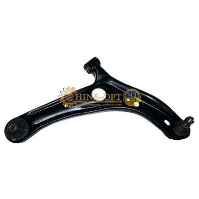 Рычаг передний правый GEELY MK GC6 YAMATO 1014001606