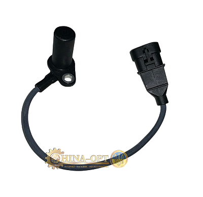 A13-3611021 FITSHI (Китай)