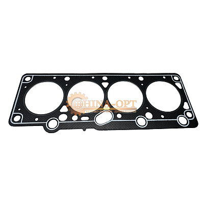 480-1003080(AFTERMARKET) 480-1003080(AFTERMARKET)