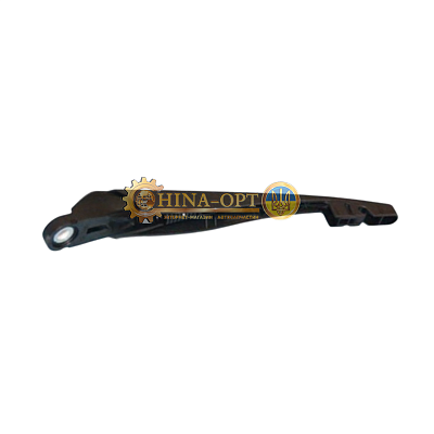 Поводок рычаг стеклоочистителя AFTERMARKET J69-5611131