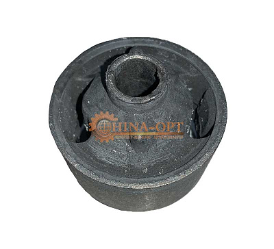 Сайлентблок переднего рычага задний GEELY EMGRAND EC8 YAMATO 1014013274