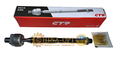 Тяга рулевая GEELY EMGRAND EX7 CTR 1014026125