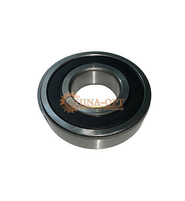 3408018106(KINEX) 3408018106(KINEX)