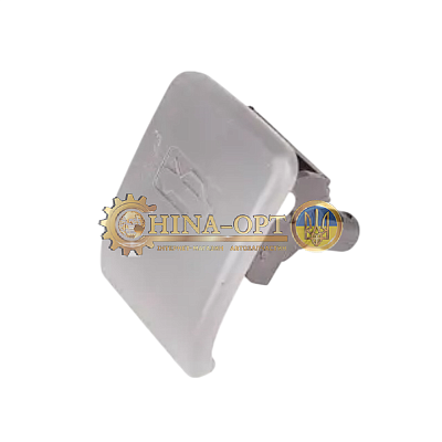 106800242400432 Китай [оригинал]