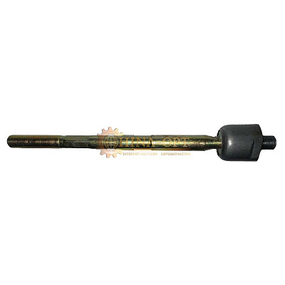 Тяга рулевая GEELY MK GC6 ORIGINAL 1014001962 Тяга рулевая GEELY MK GC6 ORIGINAL 1014001962