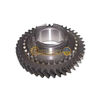 513MHA-1701430 AFTERMARKET (Китай) 513MHA-1701430 AFTERMARKET (Китай)