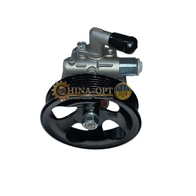 1064000132 AFTERMARKET (Китай)