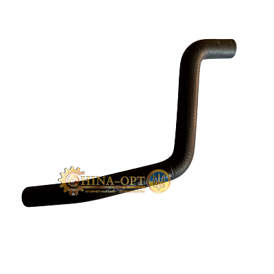 A13-1303417FA(AFTERMARKET)