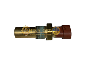 QR512E-1703621 Китай [aftermarket]