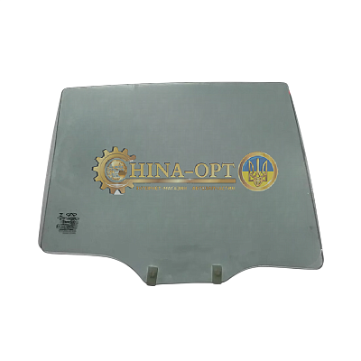 S12-5203220 Китай (оригинал) S12-5203220 Китай (оригинал)