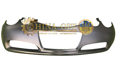 S21-2803600-DQ(AFTERMARKET) S21-2803600-DQ(AFTERMARKET)