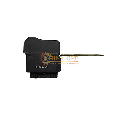 A13-2804500(AFTERMARKET) A13-2804500(AFTERMARKET)