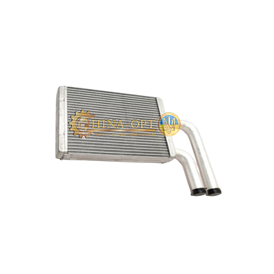 Радиатор печки ОРИГИНАЛ A21-8107130