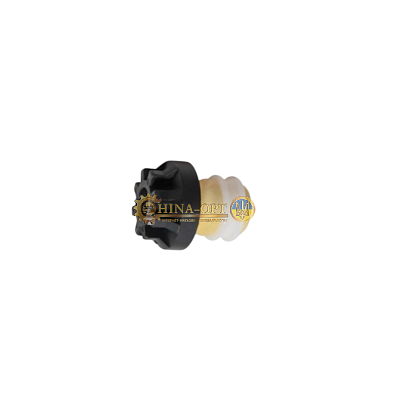 J69-2911033 Китай (Aftermarket)