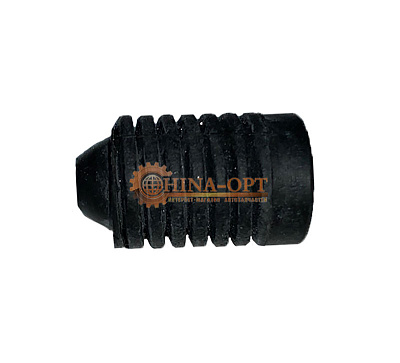 Отбойник капота CHERY TIGGO ORIGINAL T11-8402217