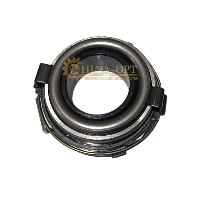 Подшипник выжимной GEELY GC7 AFTERMARKET 3160122001