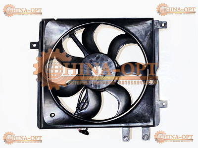1602044180(AFTERMARKET) 1602044180(AFTERMARKET)