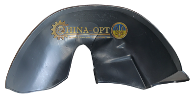 Подкрылок передний правый CHERY TIGGO 2 MEGA LOCKER J69-3102112