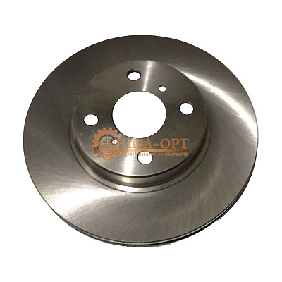 1061001091 1061001091