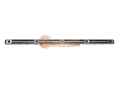 477F-1007080 Китай [аftermarket]