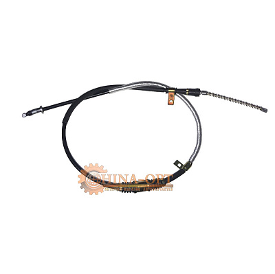 S123508100 S123508100