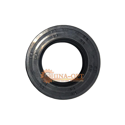 QR512-1701153B(AFTERMARKET) QR512-1701153B(AFTERMARKET)