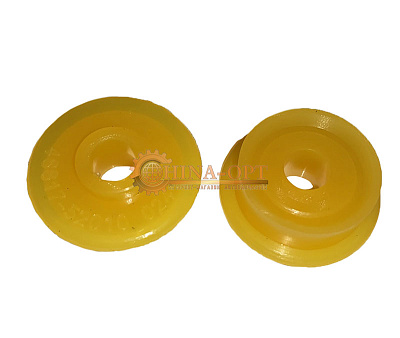 10127406-00(AFTERMARKET) 10127406-00(AFTERMARKET)