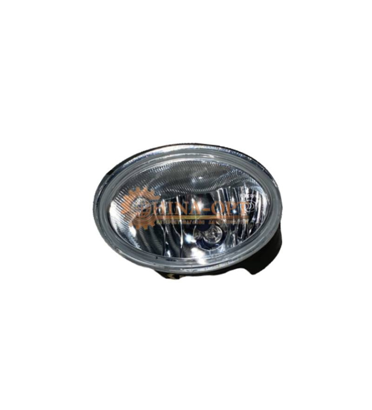 10143983-00 Китай [аftermarket]