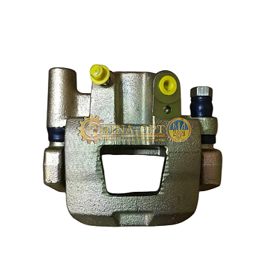 Суппорт задний AFTERMARKET 1014019843