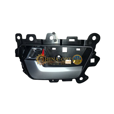 Ручка двери внутренняя ОРИГИНАЛ T11-6105130FA