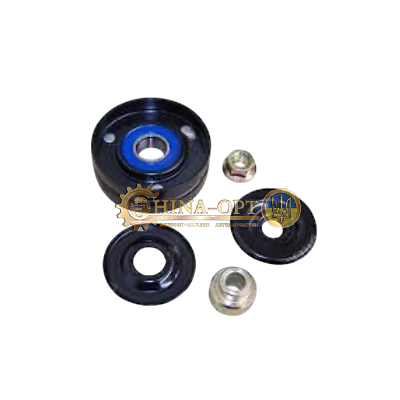 S11-BJ8111200 Китай [аftermarket]