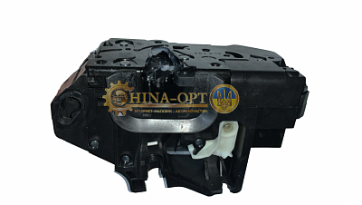 1018011213 Китай (оригинал)