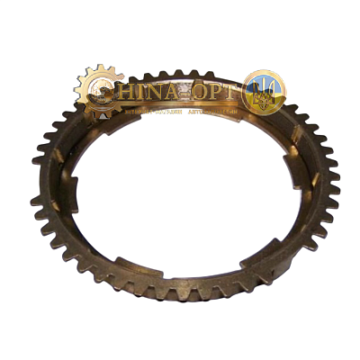 F6N9-SMD770150 Китай [оригинал]