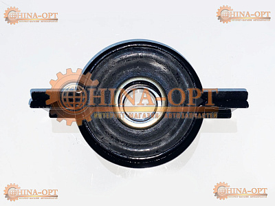 2241100-K00 2241100-K00