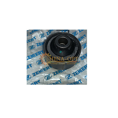 Наконечник рулевой тяги левый GEELY LC PANDA AFTERMARKET 1014002692