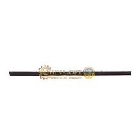 T11-6103320 Китай (Aftermarket)