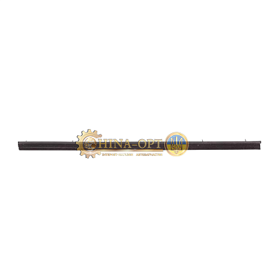 T11-6103320 Китай (Aftermarket)
