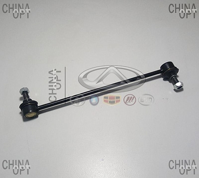 T11-2906030 T11-2906030