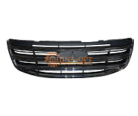 A21-8401111FL(AFTERMARKET)